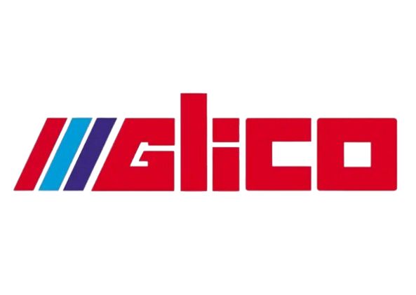 Glico Insurance