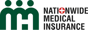 Nationwide Insurance